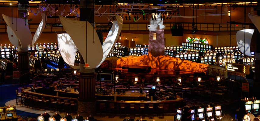 Twin river casino age limit 2020