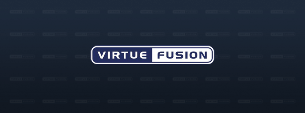 List of all virtuefusion sites list